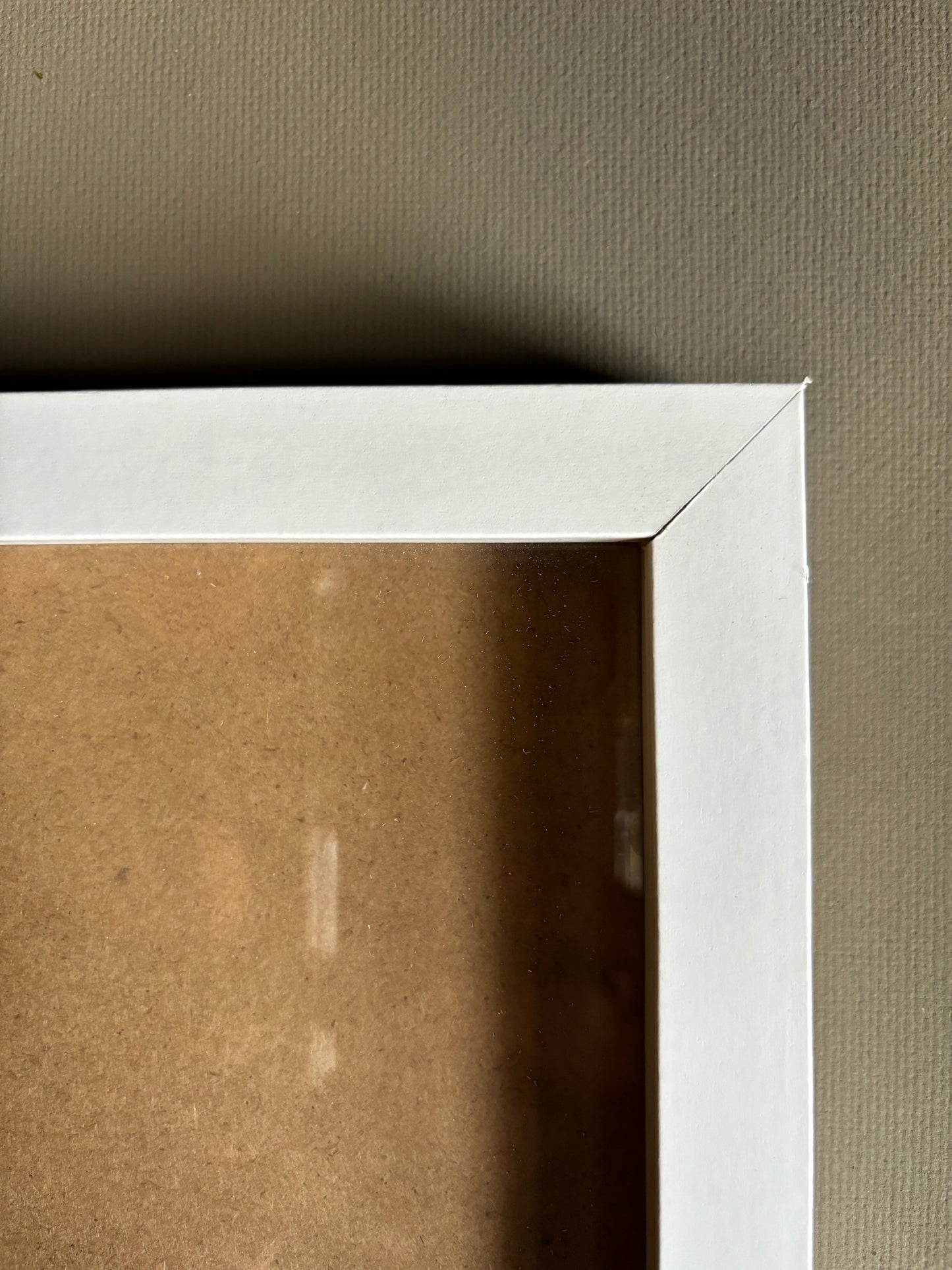 Preserved Bridal Bouquet