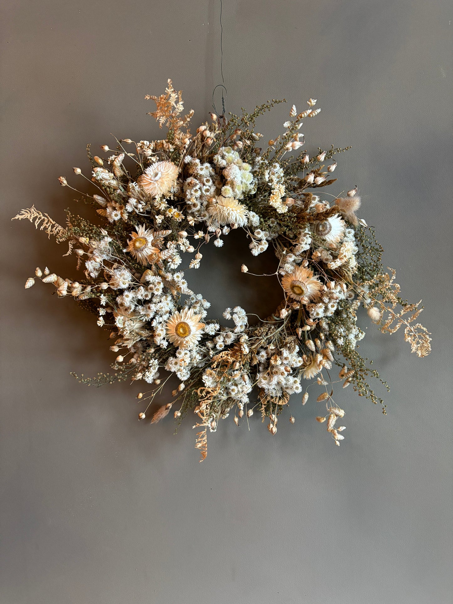 Anne Wreath