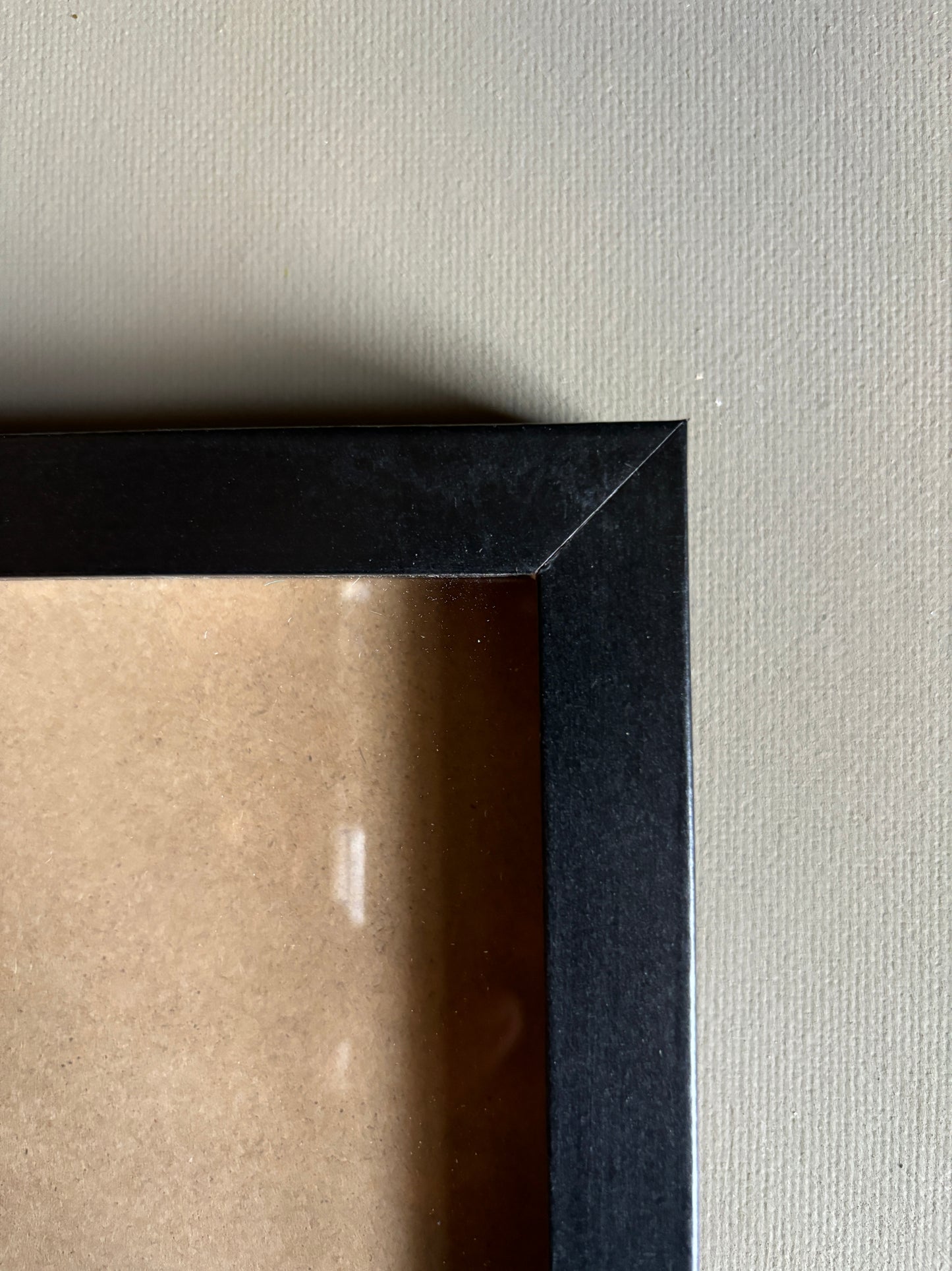 Preserved Bridal Bouquet