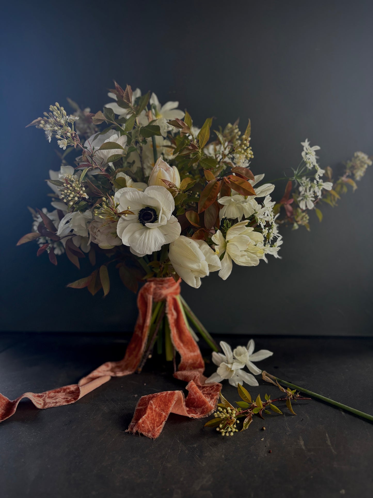 Bridal Bouquet