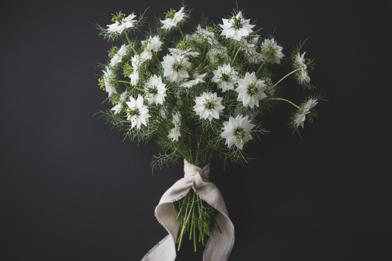 Nigella